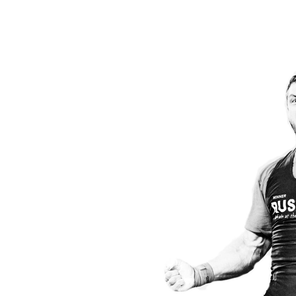 Славный Дмитрий Клоков