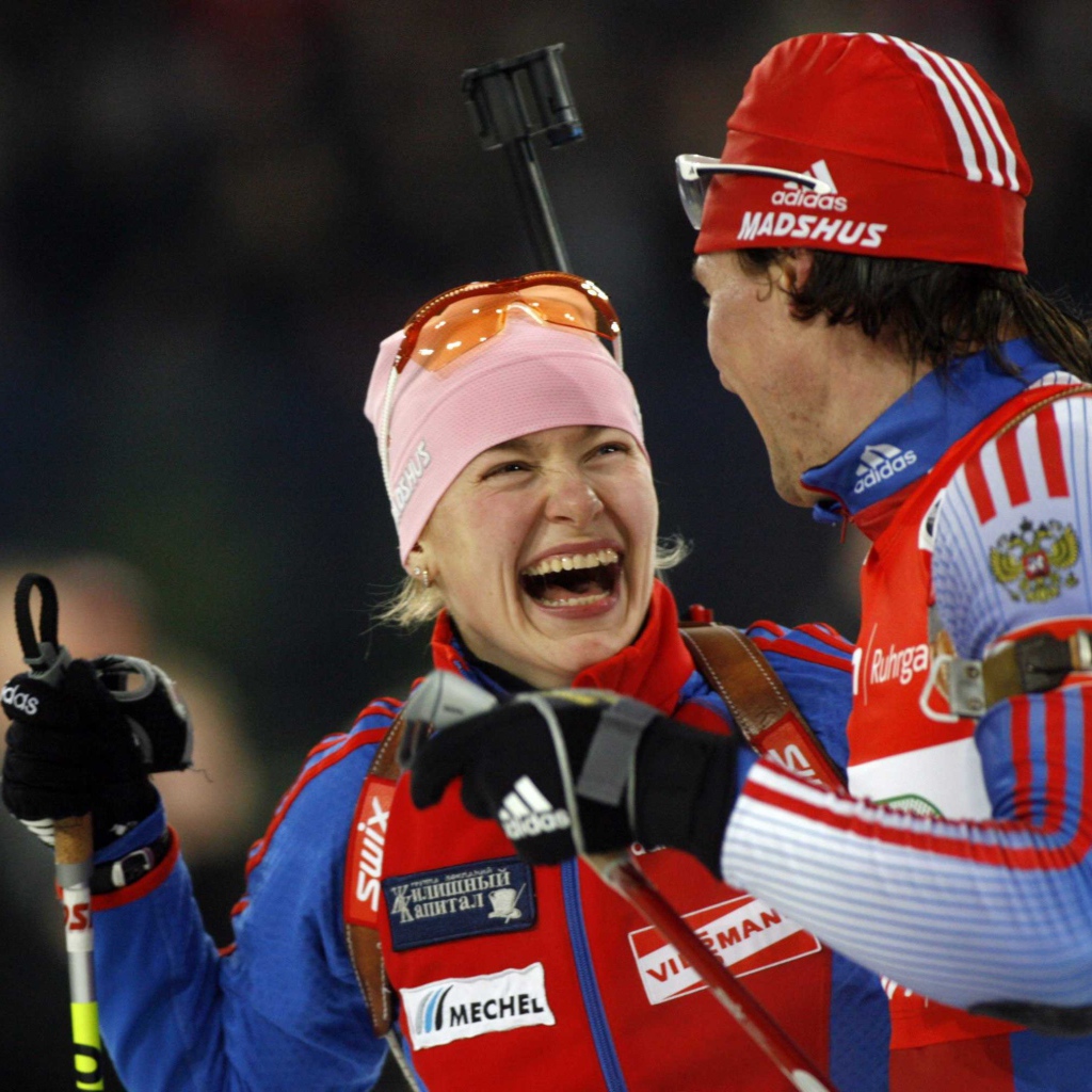 Славный Дмитрий Ярошеко