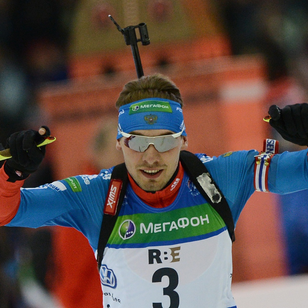 Популярный Дмитрий Ярошеко