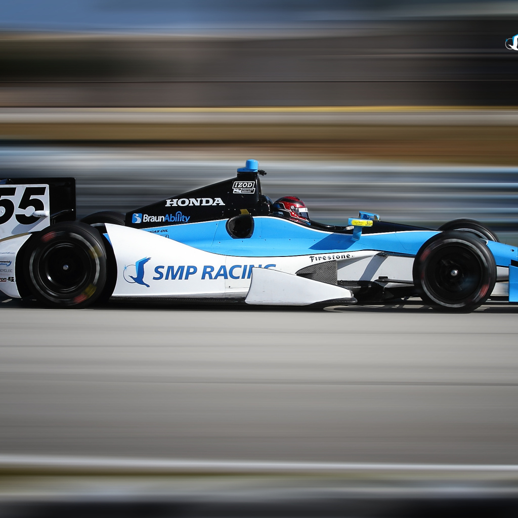 Славный Михаил Алешин