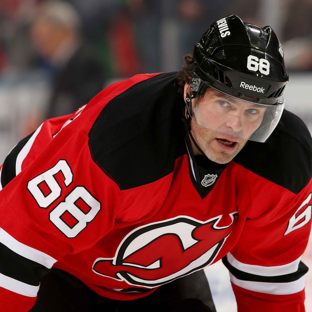 Славный Никита Филатов