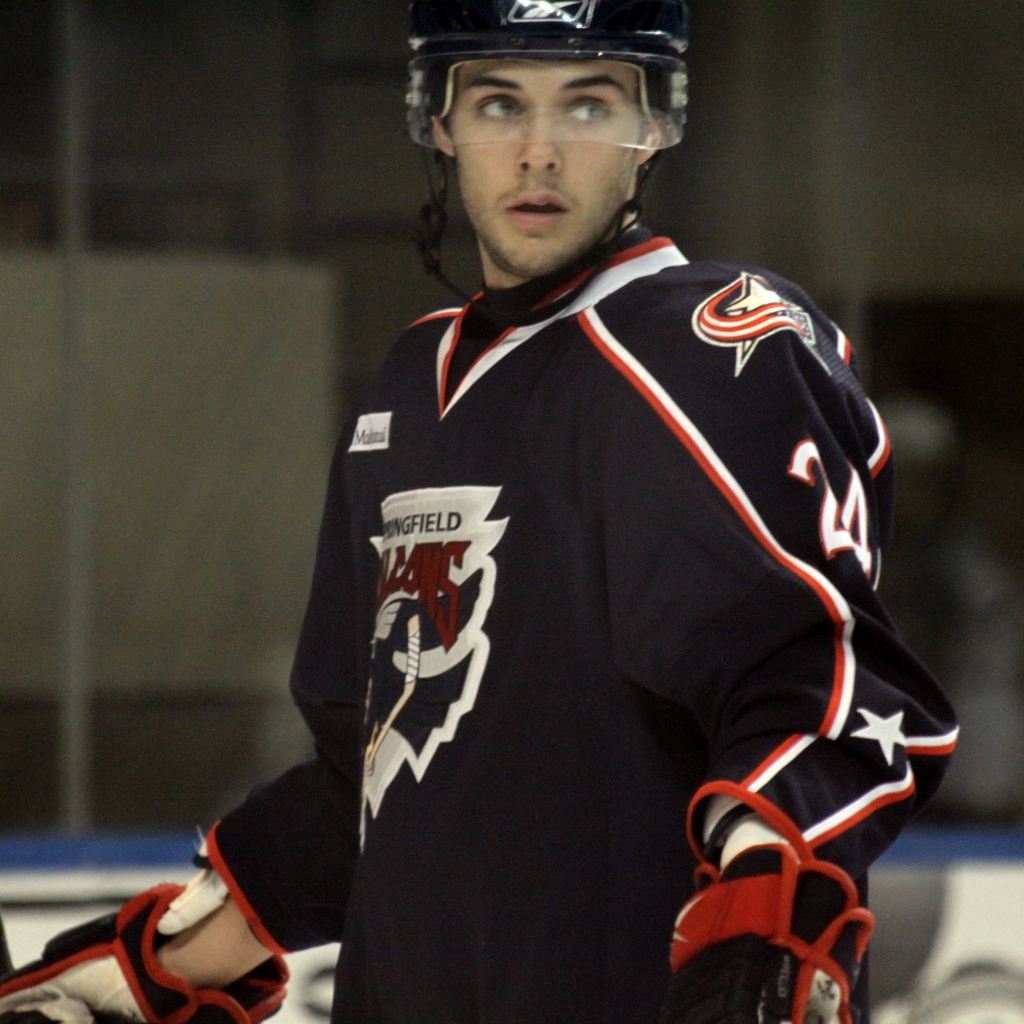 Популярный человек Никита Филатов