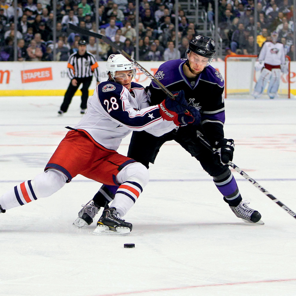 Популярный русский спортсмен Никита Филатов