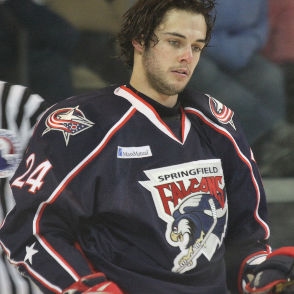 Знаменитый русский спортсмен Никита Филатов