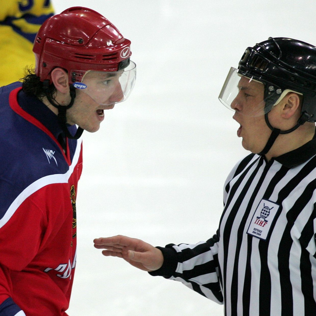 Популярный Николай Жердев