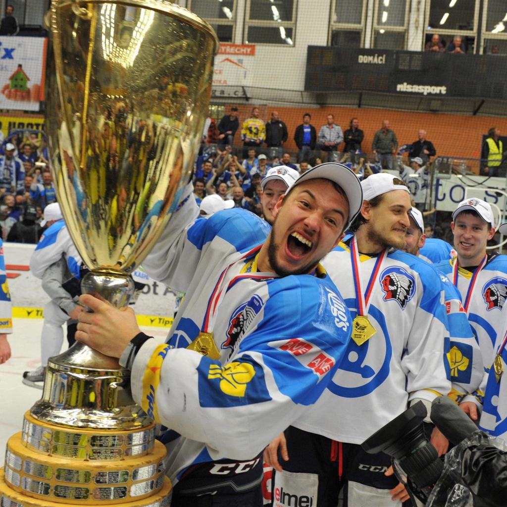 Знаменитый спортсмен Олег Твердовский