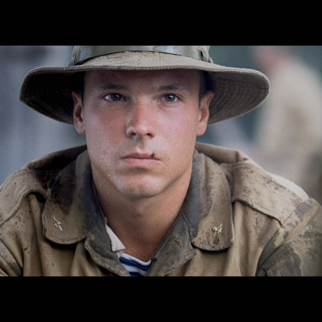 Актер Алексей Чадов