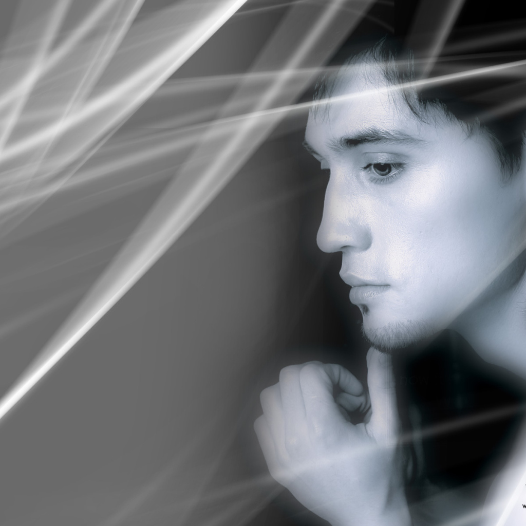 Знаменитая Дима Билан