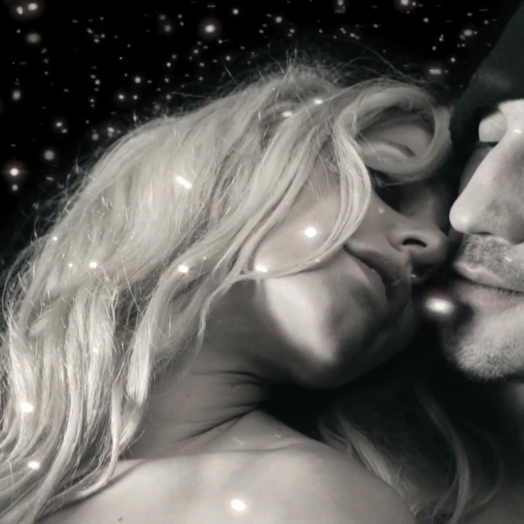 знаменитость Дима Билан