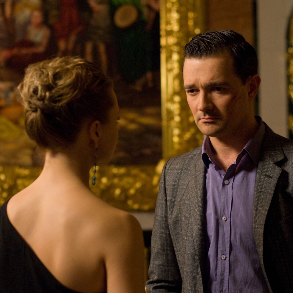 Знаменитая Суперзвезда Егор Бероев