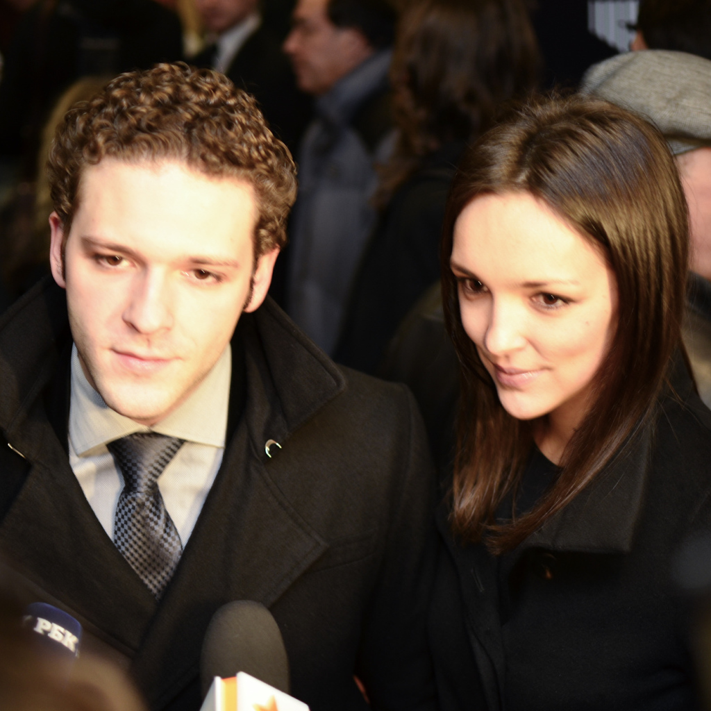 Популярный Константин Крюков