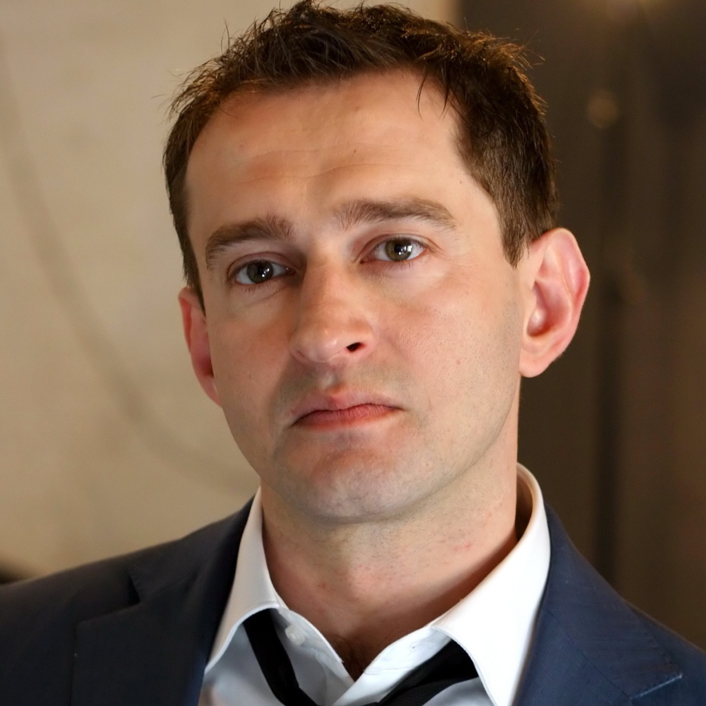 Знаменитая Суперзвезда Константин Хабенский