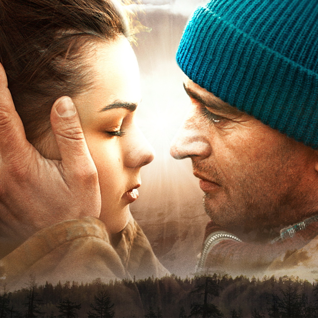 Знаменитая Кинозвезда Константин Хабенский