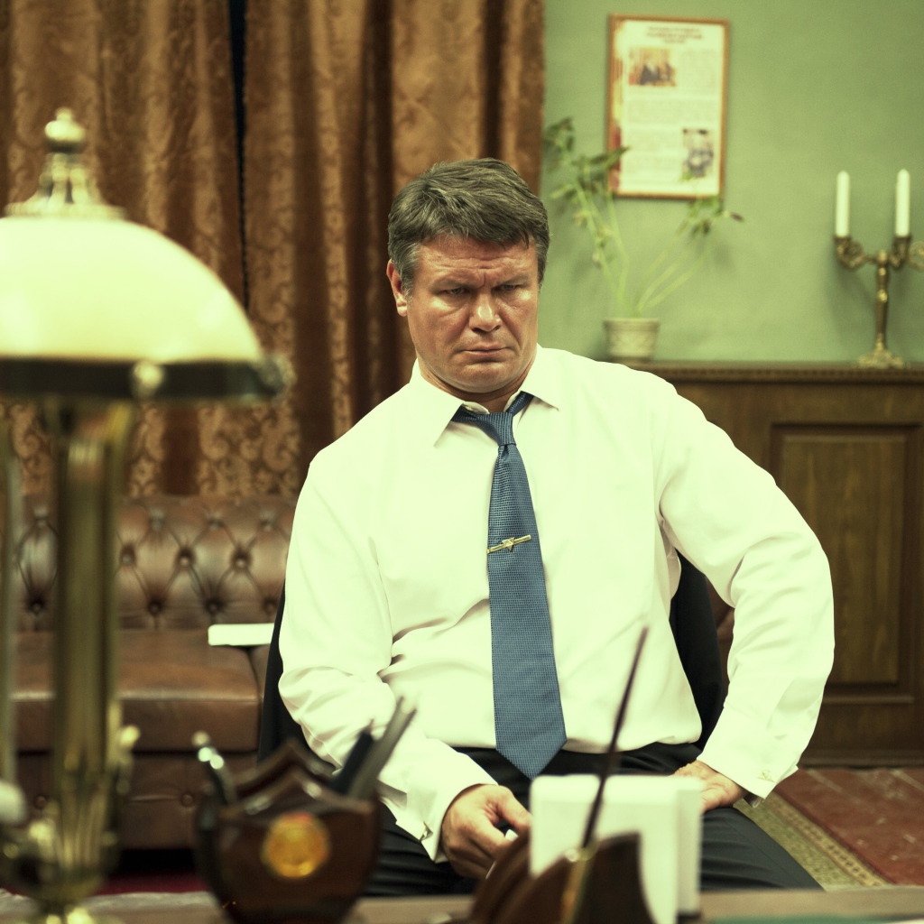 Популярный Олег Тактаров