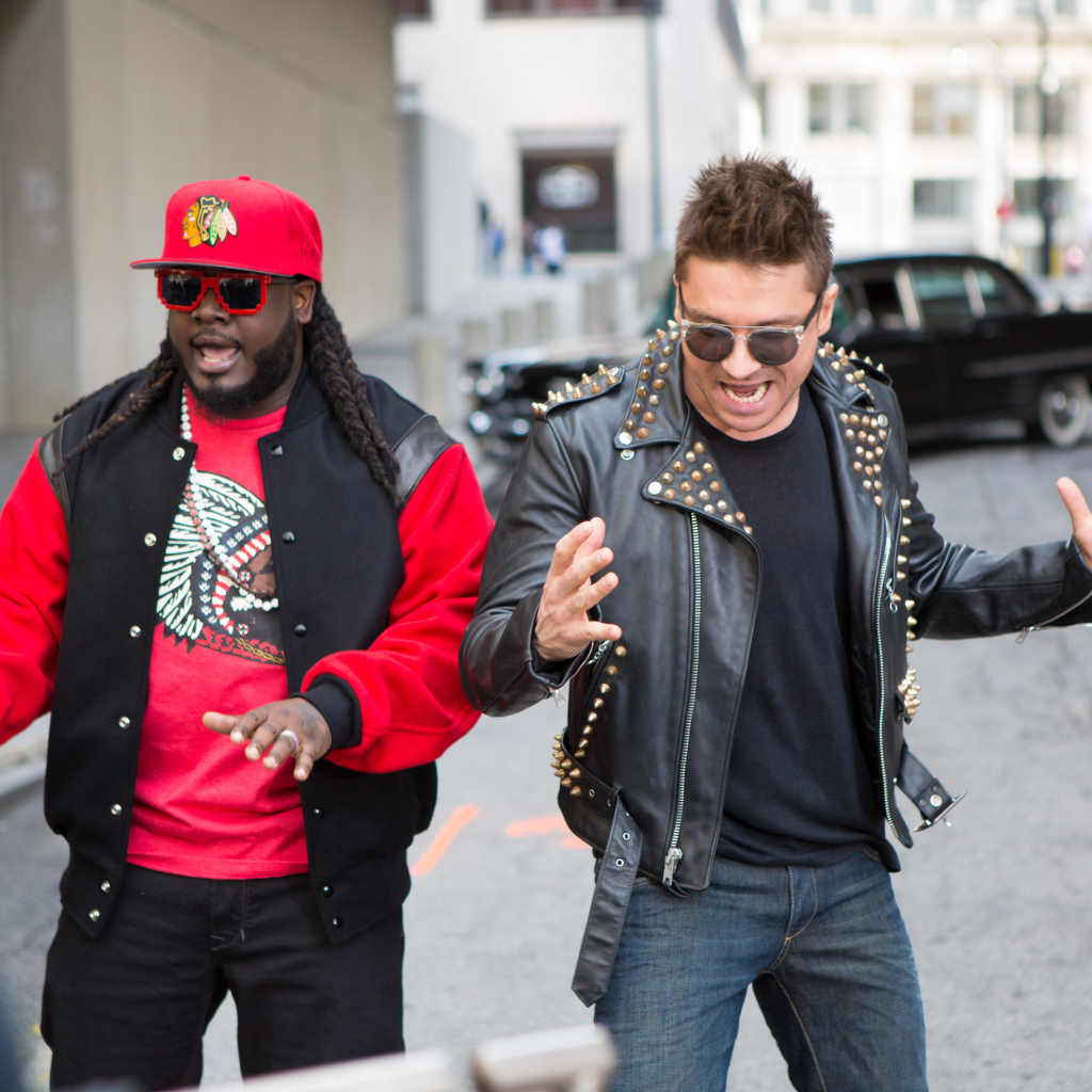 Русская звезда Сергей Лазарев