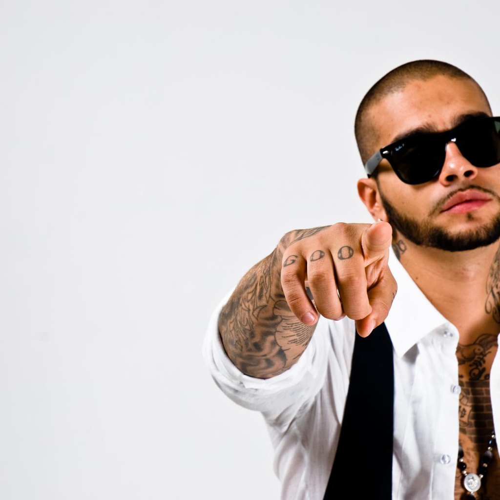 Популярная Кинозвезда Тимати