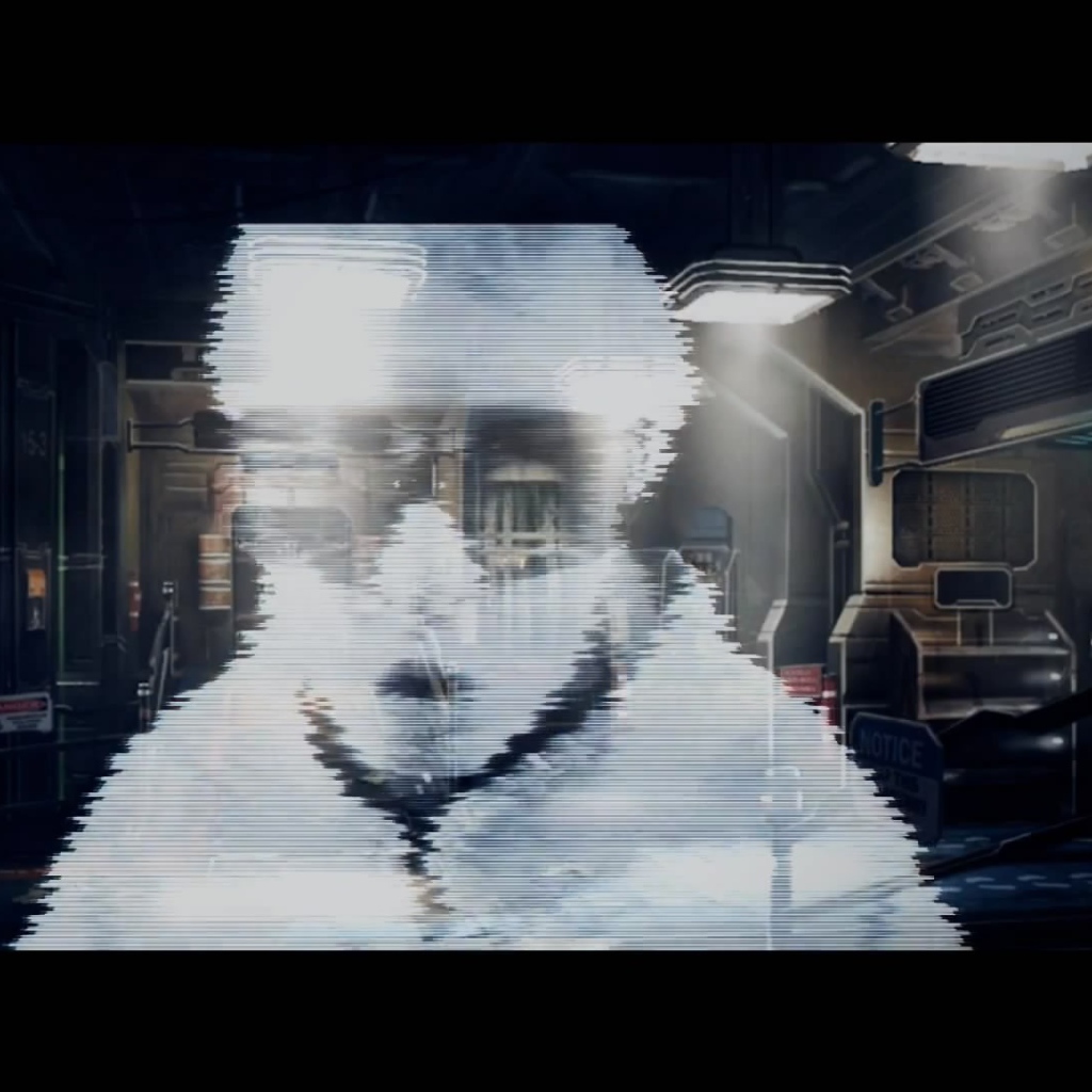 Кинозвезда Витя АК