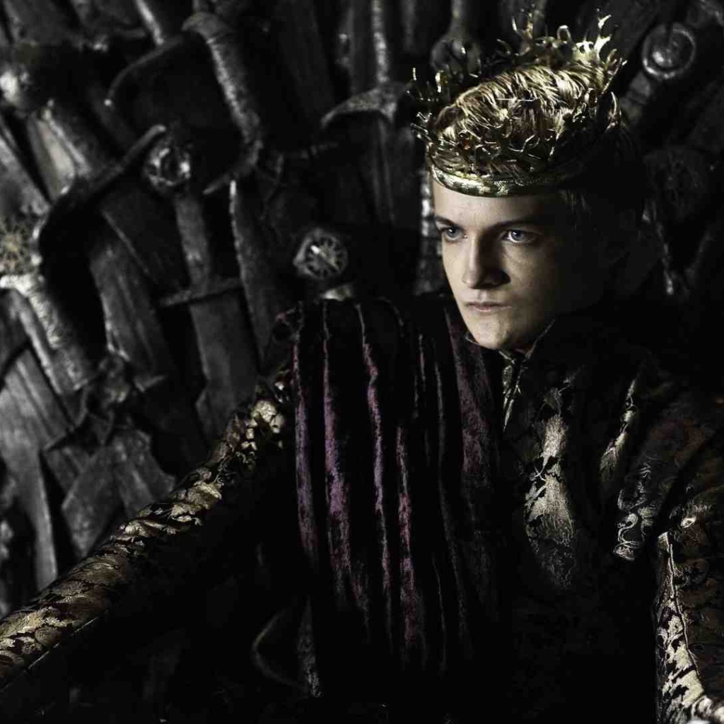 Популярный Джек Глисон