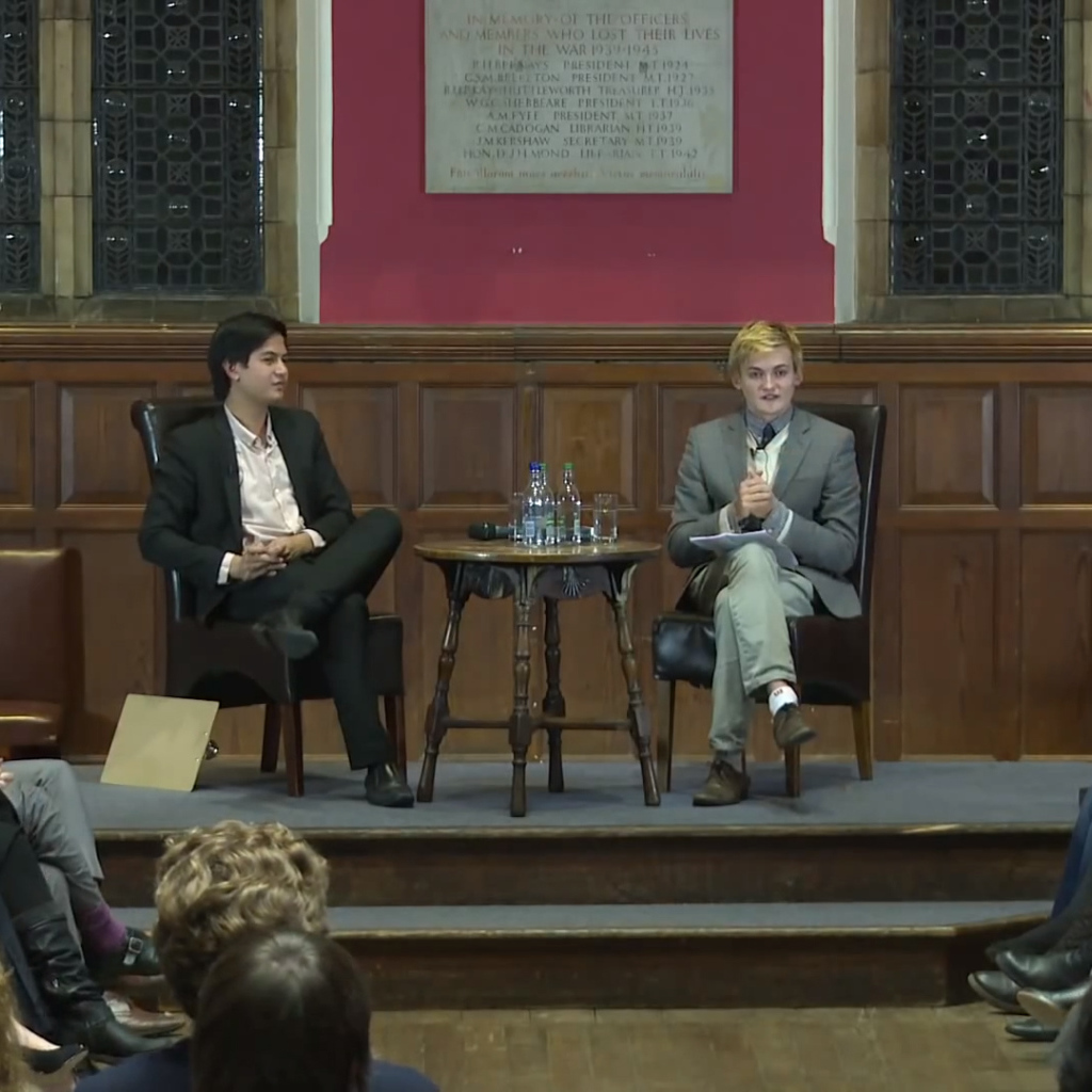 Кинозвезда Джек Глисон