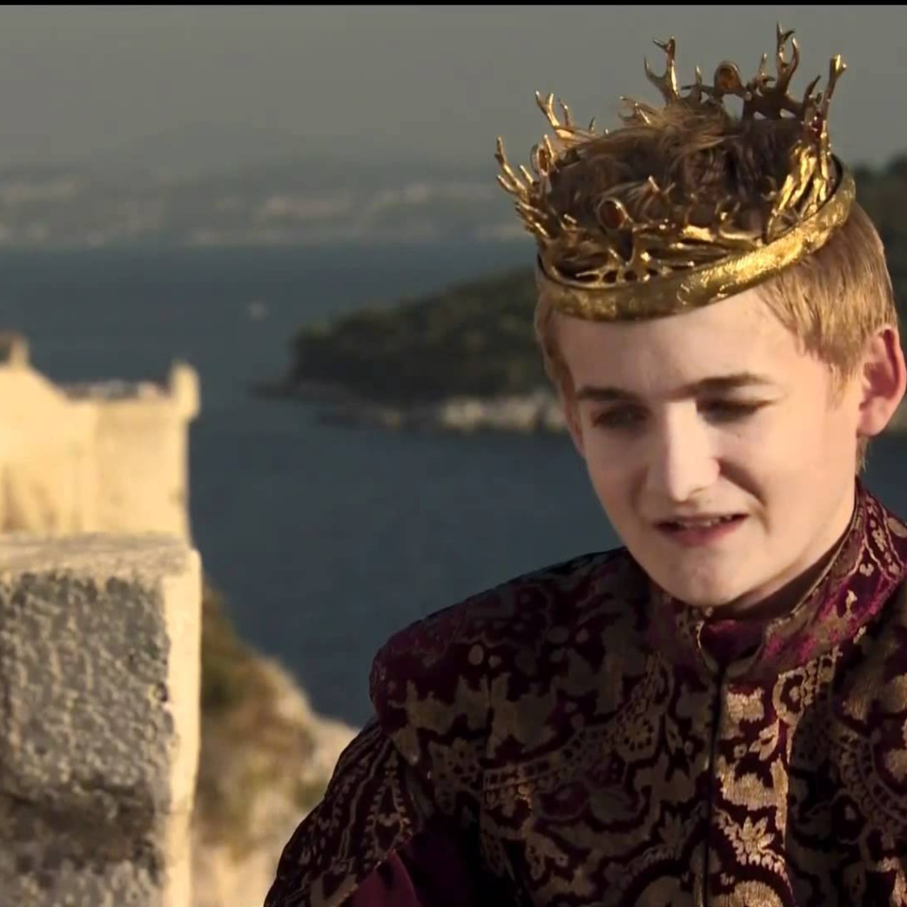 Знаменитый киноактер Джек Глисон