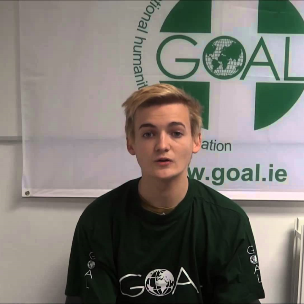 Популярный киноактер Джек Глисон