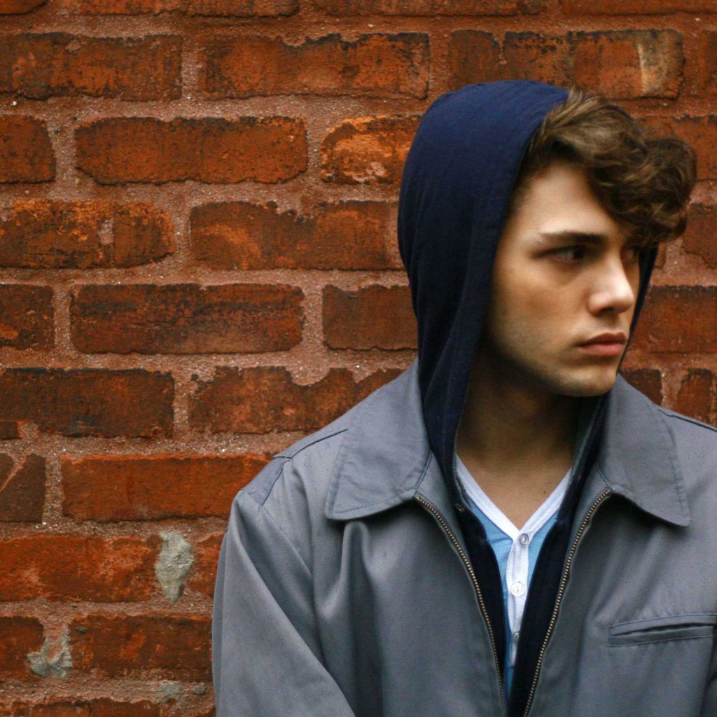 Популярный Ксавье Долан