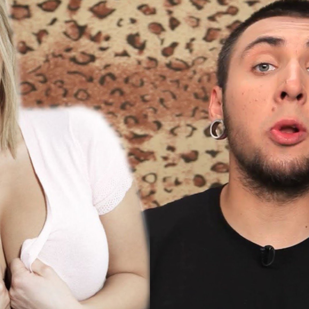 Популярный Максим Голополосов