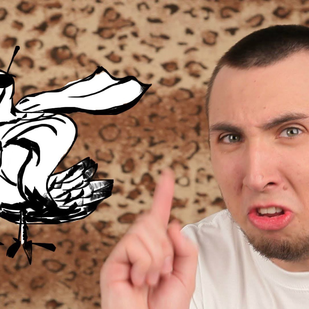 Популярный киноактер Максим Голополосов