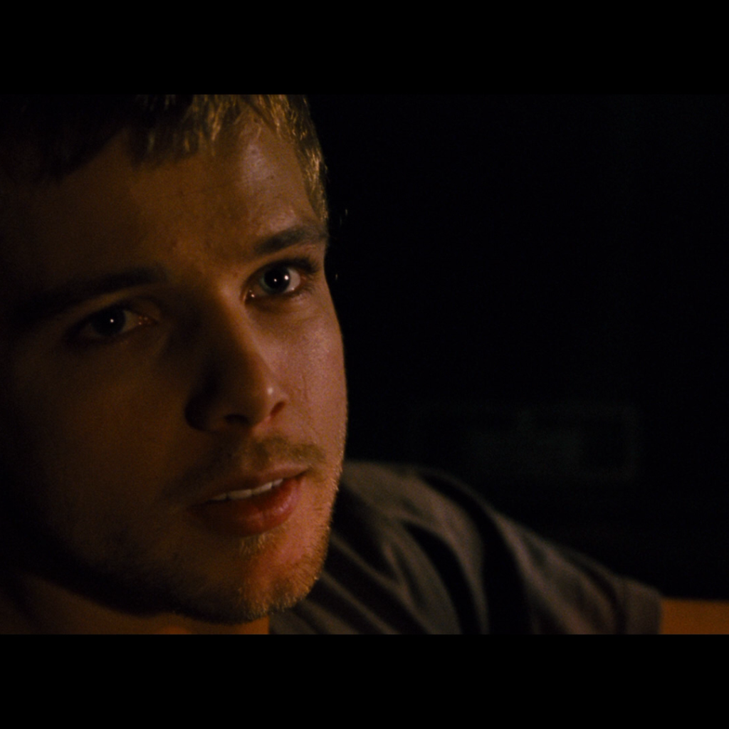 Суперзвезда Макс Тириот