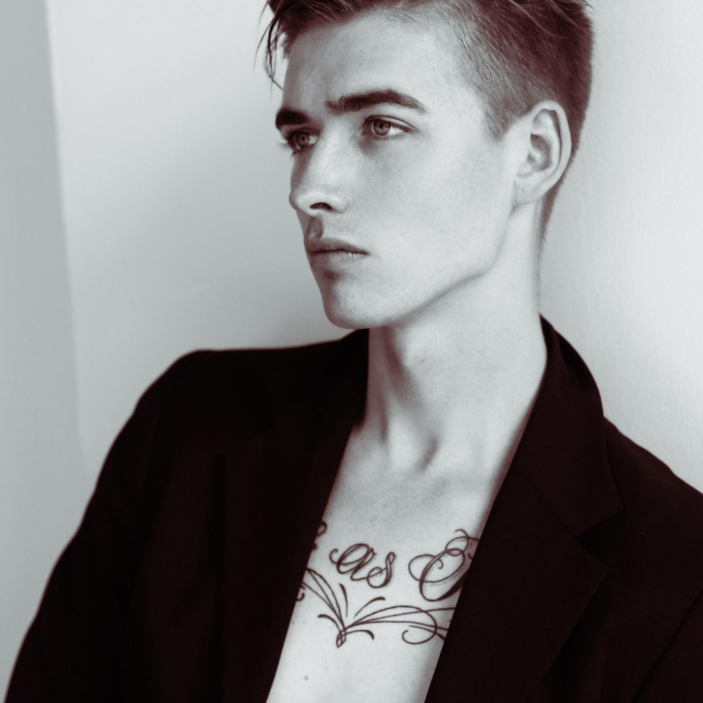 Знаменитый Петр Рыков