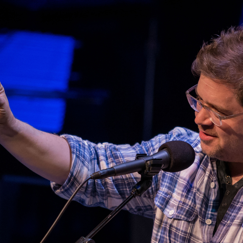 Русская Кинозвезда Пэттон Освальт