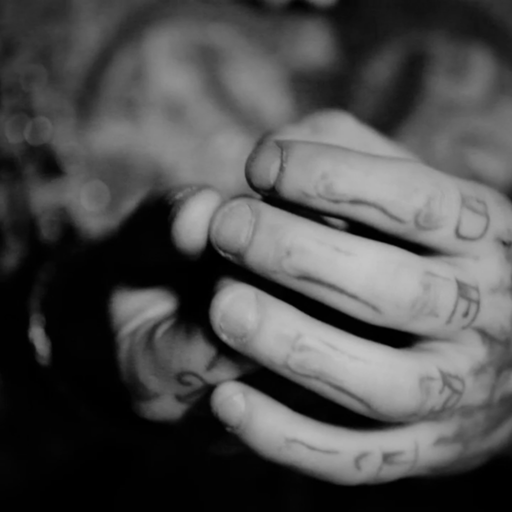 Русская Кинозвезда Рик Жене