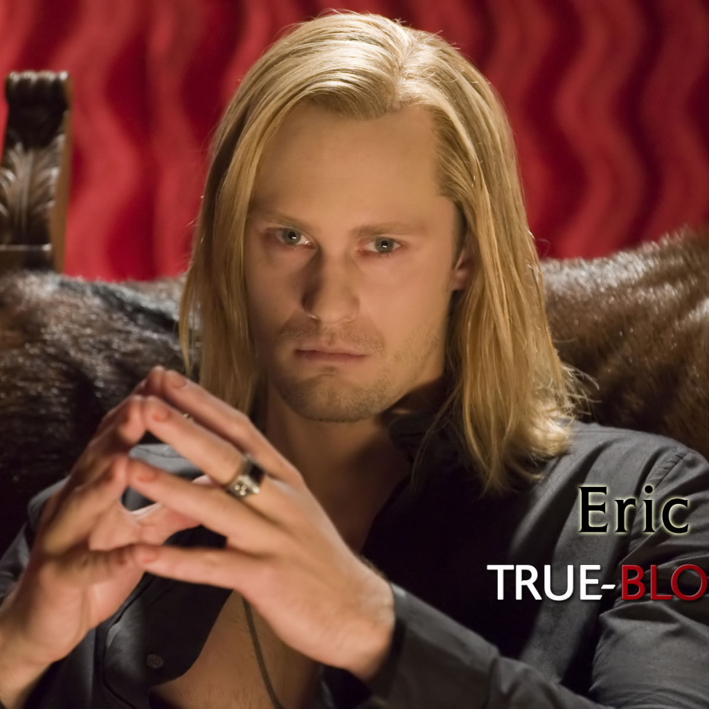 Актер Александер