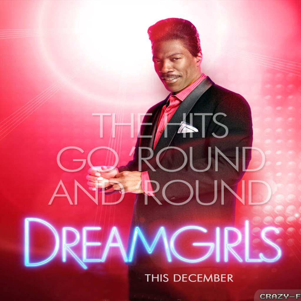 Актер Эдди Мерфи