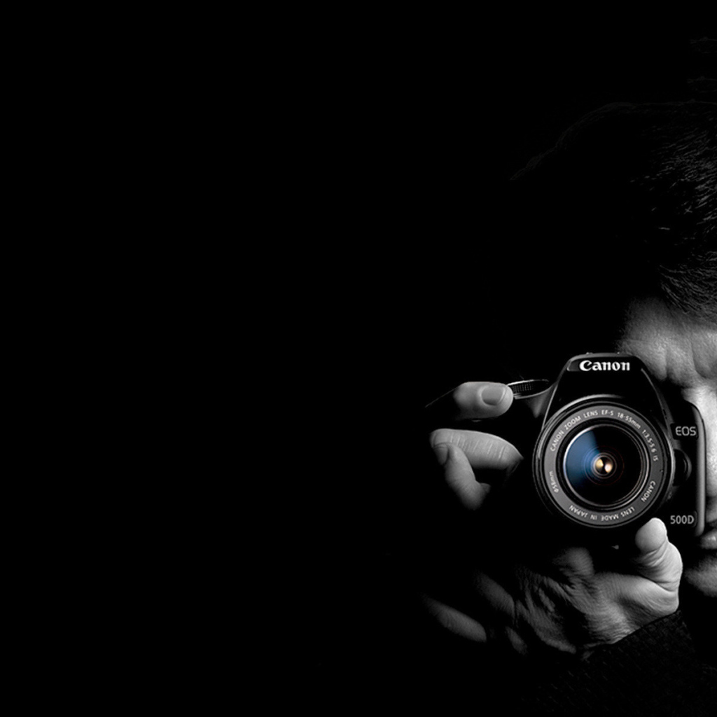 Актер Джеки Чан