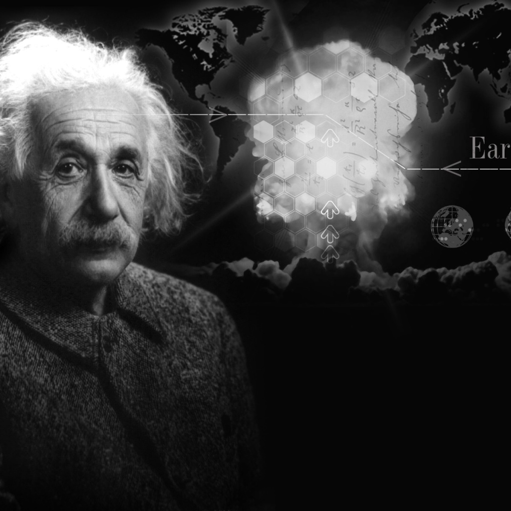 Альберт эйнштейн. Albert einstein was scientist. Эйнштейн об этике. Albert einstein was scientist. Альберт эйнштейн (1879-1955 гг.