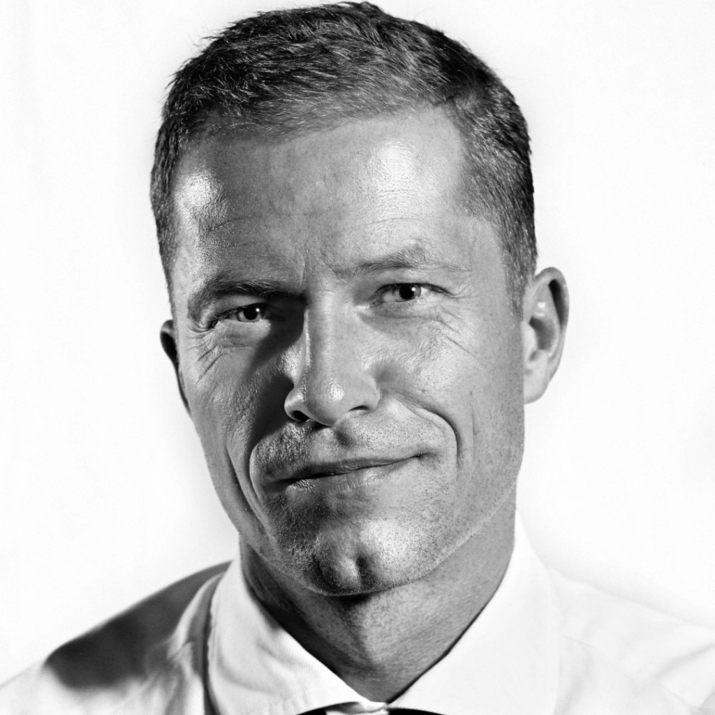 Возлюбленный Тиль Швайгер