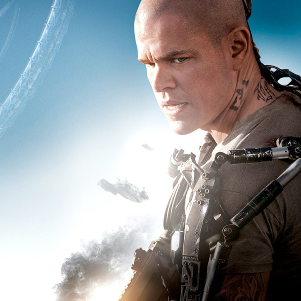 Возлюбленный Актер Мэтт Дэймон