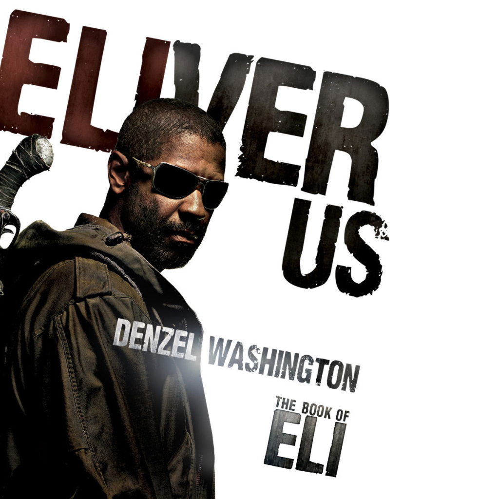 Возлюбленный Дензел Вашингтон