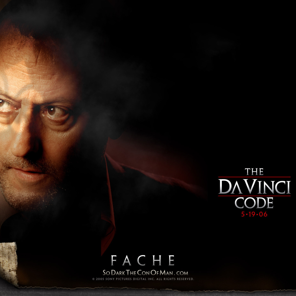 Возлюбленный Жан Рено