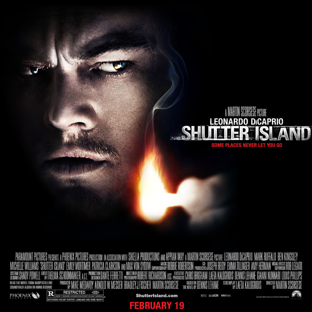 Возлюбленный Леонардо Ди Каприо