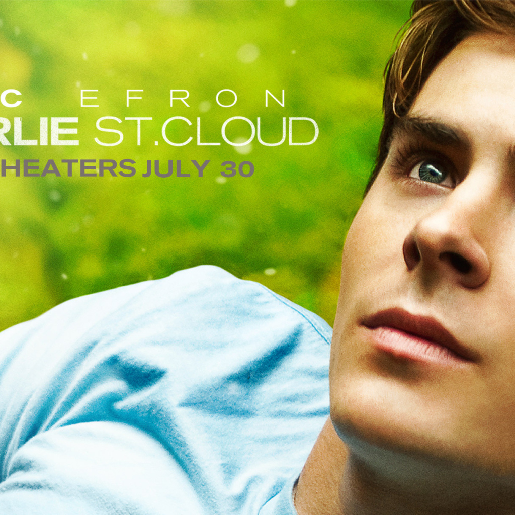 Известный голливудский актер Зак Эфрон