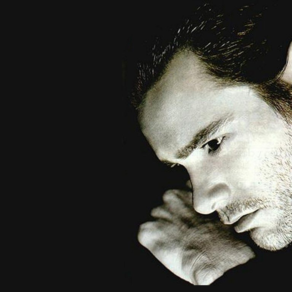 Известный киноактер Джим Керри