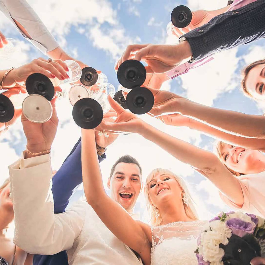 Кирилл Сафонов