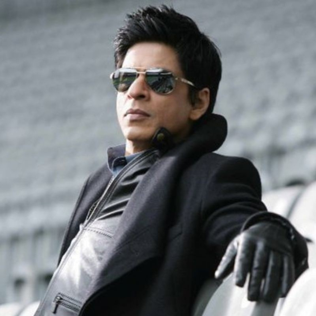 Кондиционер mitsubishi heavy srk40hg. Srk hg. Гулфам кхан. Srk20hg-s src20hg-s. Srk hg.