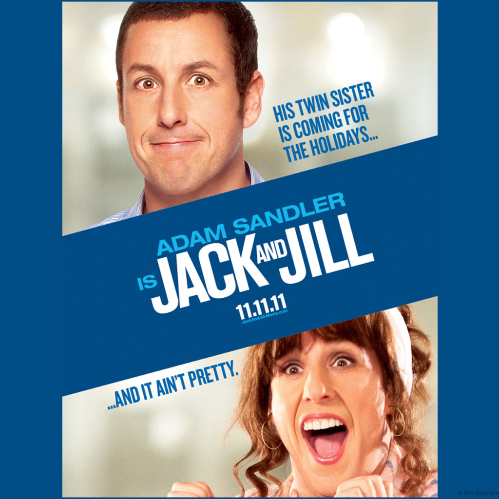 Популярный Актер Адам Сэндлер