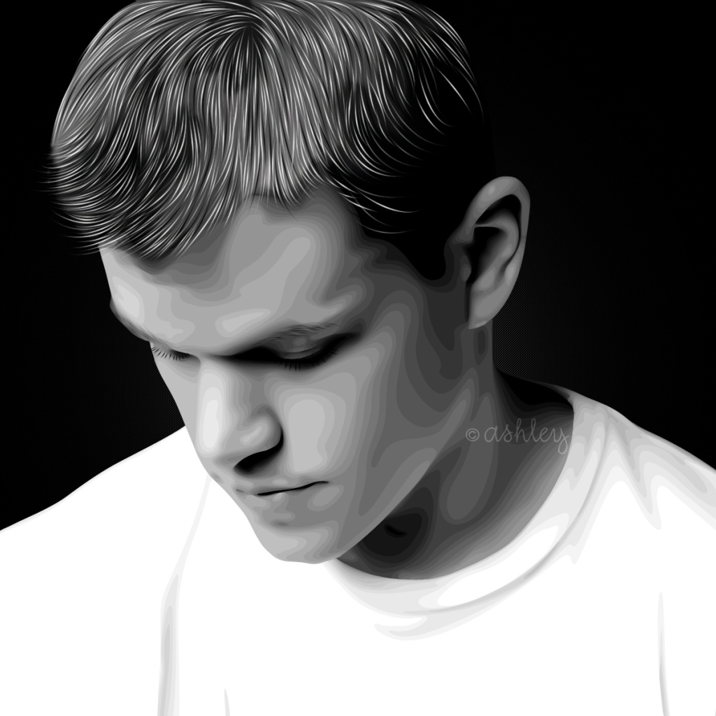 Популярный Актер Мэтт Дэймон