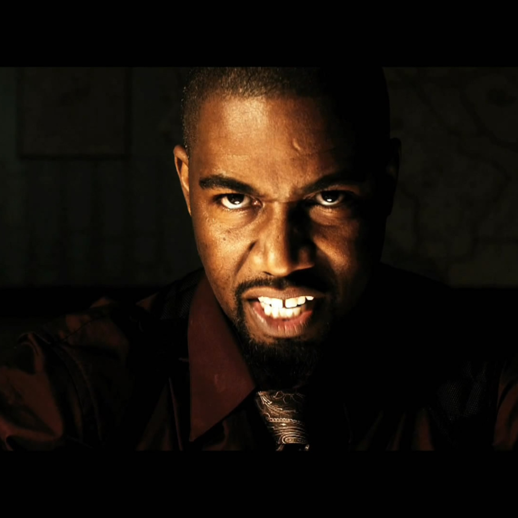 Популярный Актер Майкл Джей Уайт