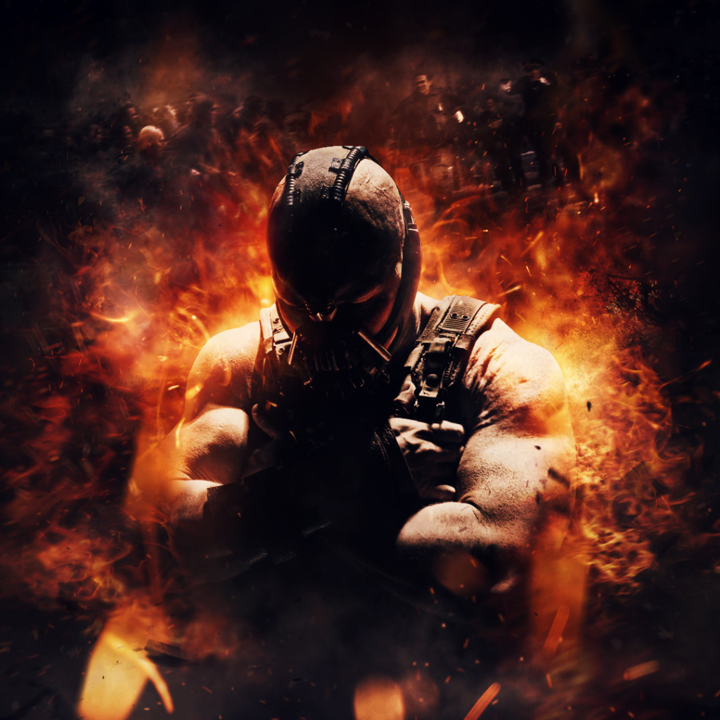 Популярный Актер Том Харди