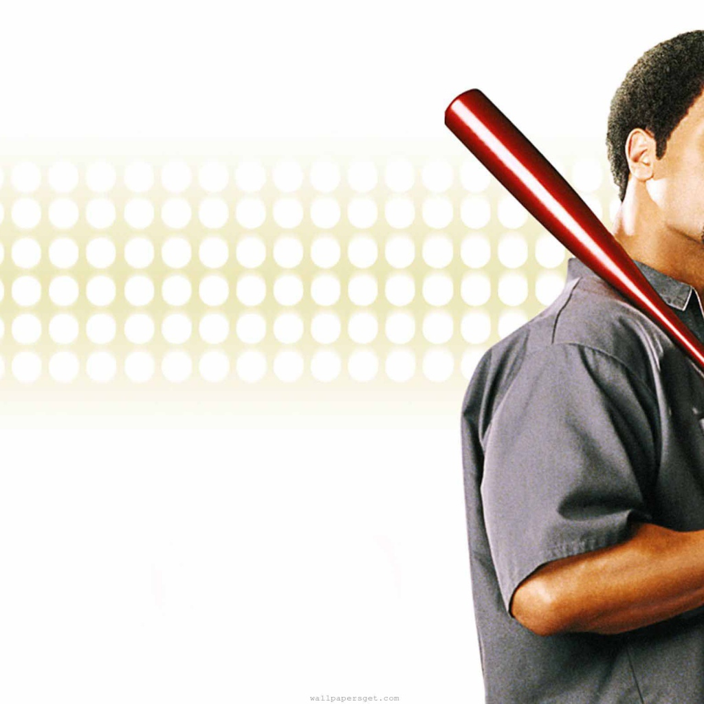 Популярная голливудская кинозвезда Дуэйн Джонсон